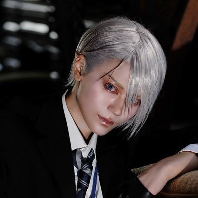 professorNOU's profile picture. 