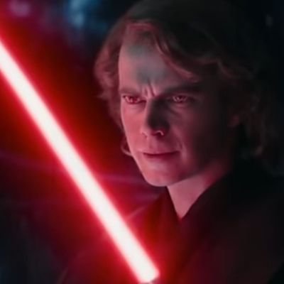 arichan_chanx2's profile picture. 遊戯王の色々集めてるのでほぼ遊戯王ばかり呟きます(⁠◔⁠‿⁠◔⁠)
ポケカは知らん。
他にも飯ツィや特撮とか色々な事を呟きます٩(ˊωˋ*)و
基本相互フォローします(⁠・⁠∀⁠・⁠)