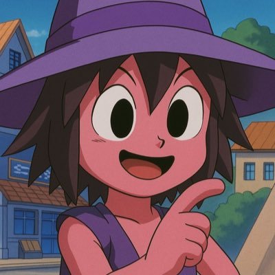 nightworkdallar's profile picture. 