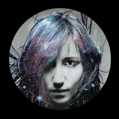 KTFANWORLD's profile picture. Scotch Yeller. I’m here for the swearing.