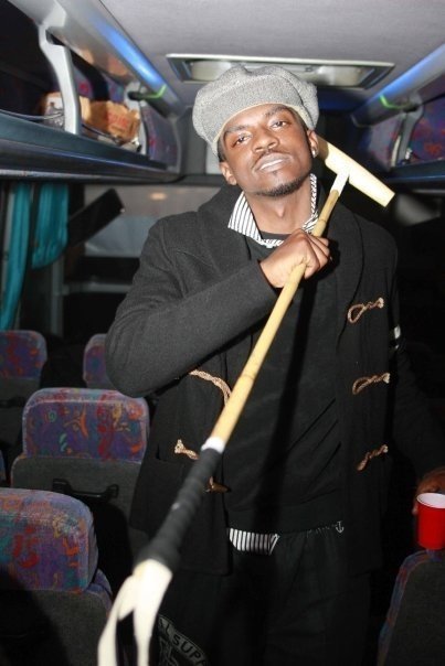 MrPoloBoi's profile picture. 