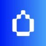 humidlfi's profile picture. lets get wet