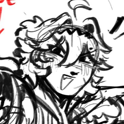 eleventism's profile picture. liker of the most batshit annoying things imaginable | art acc is @spoopdeeedoop