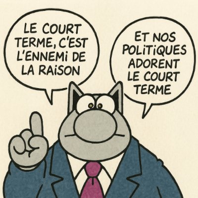 _3ggsy_'s profile picture. Observateur désabusé par nos politiques qui vit en dans la #BolcheFrance