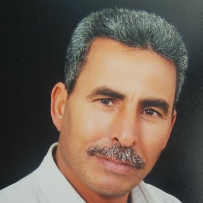 badr2313ba's profile picture. كيف تبونى ننساه اللى ساكن فى القلب غلاه