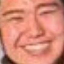 kaminaga1107's profile picture. ハゲ