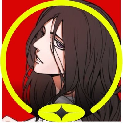 Neneng_Bang's profile picture. delusional? of course, i'm delusional.