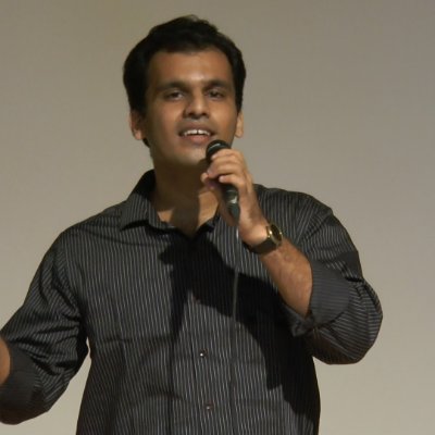 rijesh_81's profile picture. I am working as an assistant professor (Economics) at ISID. Also like listening to and singing old Hindi songs