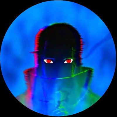 Brez2nd's profile picture. Content Creator | Streamer | Partner