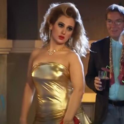 1903_selis's profile picture. Orospu çocuklarının arasında hayatta kalmaya çalışıyorum.