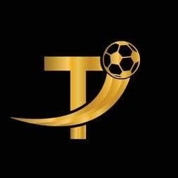 TfootballHq's profile picture. Football news around the world