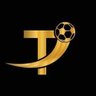 TfootballHq's profile picture. Football news around the world