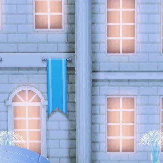 shokushidanui's profile picture. ぬい用アカウント🧸🍓有ぬい・無ぬい