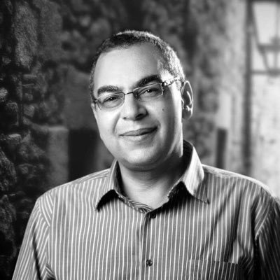 Lonley_A9's profile picture. لا يوجد أحدٌ يقرأ، ثم يعود كما كان. || للإعلانات ودعم الحسابات تفضل خاص 📩