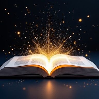 SaChIn_K43's profile picture. 