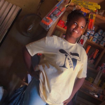 swizz_mayor756's profile picture. 