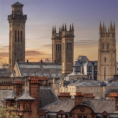 ladyglasgow2025's profile picture. 