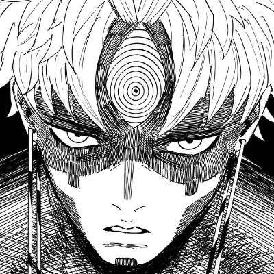 ethjup2's profile picture. Study & Research on *everything*