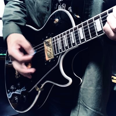 keeta_569's profile picture. YouTube、Tiktokなどやってます