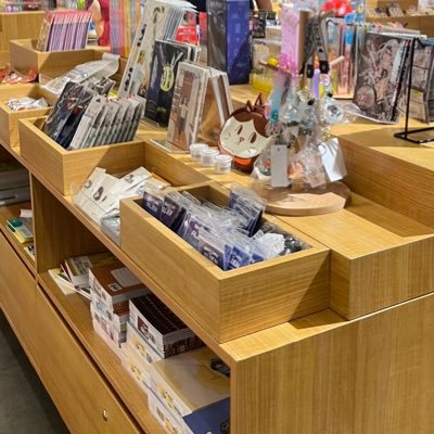 cupkieesst's profile picture. unpad 📝📓📎