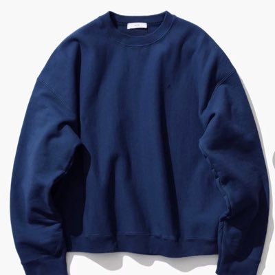 fukusukiossan's profile picture. 166cm 62kg 事務職のおっさんが着た服を日記に残していく。サイズ感の質問歓迎です。