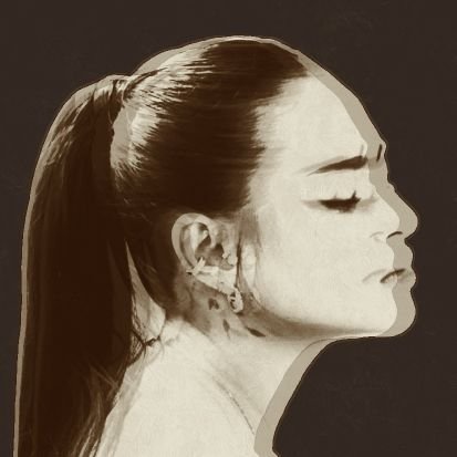 Memory_Pouch's profile picture. :)