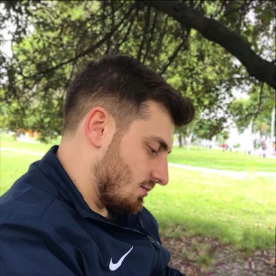 ilanihaye's profile picture. 