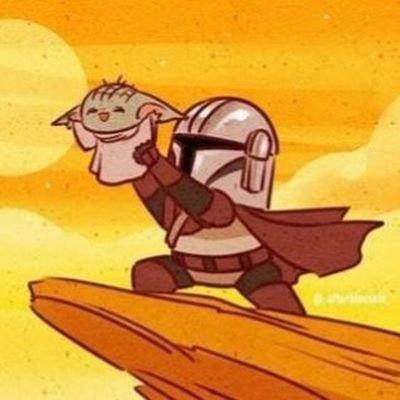 BytewalkerWenz's profile picture. GoMining anyone? : https://t.co/6gcSQn2I87