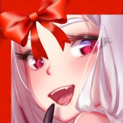 anderson_s90961's profile picture. horny bastard that can't stop gooning 21 Male not up for posting yet but one day I might get the courage to do so l'm also just generally nervous all the time