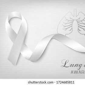 JessicaWattiez's profile picture. Un patriote est celui qui soutient sa Patrie en masse ; quiconque la combat en détail est un traître #Uniondesdroites
#TeamPatriotes🇫🇷 #JambonBeurre