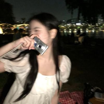 Jam_672's profile picture. 楽しみながら、なりたい自分になりましょう。