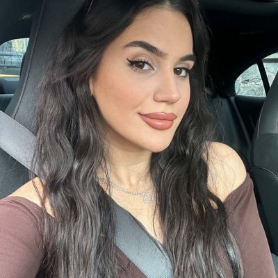 Isabella5e's profile picture. Single With No Kids