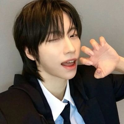 tofubinhuaz's profile picture. !͟! ֹ   ۪       💭         w͟ritten         by         #빙화       ࣭ 🥄    ⑅  ᩙᩙ ⠀
                                            #1 bonedo, zb1, nctwish & ahof