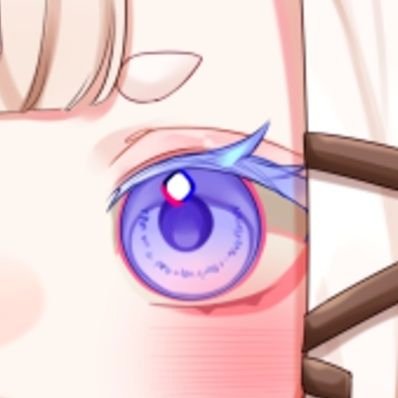 JanomeMiGiNe's profile picture. 蛇ノ目家族🐍來自神界擁有萬年歷史的家族 |
神界眾神之首的祇/神會書記官的褉/異端祝靈的禰 |
褉✒️/祇☀️/禰🌸|
三神柱踏上了追尋各自目標來到虛擬世界探索 |
🐍tag三柱 #白蛇ノ環/🎨fanart #描蛇/🌏日常文 #白蛇日誌 | 軀殼師 @QYYINQYY