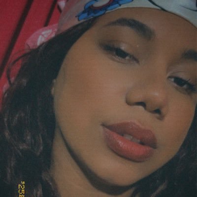 gabysmatt's profile picture. uma romântica sem futuro.