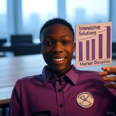 billiboy70's profile picture. From Day Trader to Founder, building TRILLIOND—an app empowering traders to track progress | share insights | and grow.