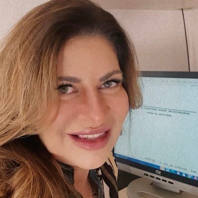 catherinescae's profile picture. futures and leverage trading, Nfts collector, flip meme coins Trump maga