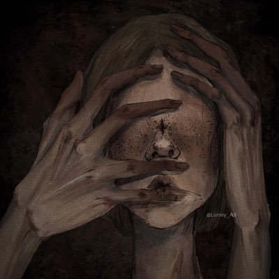 lonley_A2's profile picture. كان العالم كثير وكنت انا وحدي للإعلانات خاص