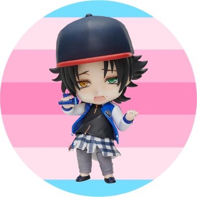 idktimbo's profile picture. ♡༄ 20 ༄♡ 
SLOT 🎰🎰🎰DING DING DING 🔔🔔 YOU WIN!!!!! 💵🍒💵🍒💵🍒💵 YOU HIT THE JUCKPORT!‼️💲💲
570 pulls for my darling bina