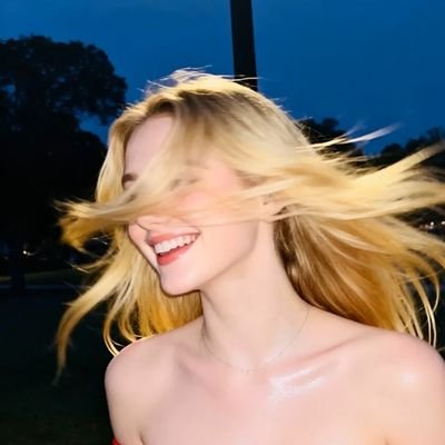 jaraalam123's profile picture. Welcome here