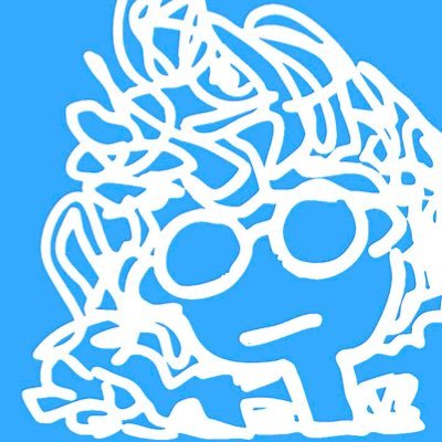 ajin_m_t_'s profile picture. 3DCGとかポスターとかをつくっておりますaji3dart@gmail.com