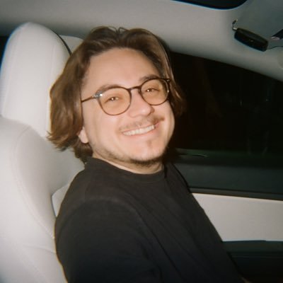 Harkon_Esports's profile picture. I make the pictures move