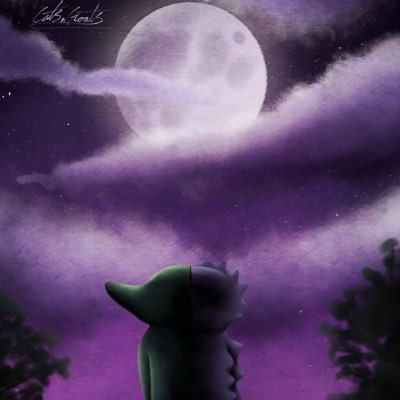 CATSnGOATS's profile picture. It/they | Aroace spec | 23 | DID system | Alt: @Extra_Goats | ENDO SYSTEMS, PRO/DARKSHIP + FLUMBAN SHIPPERS DNI |