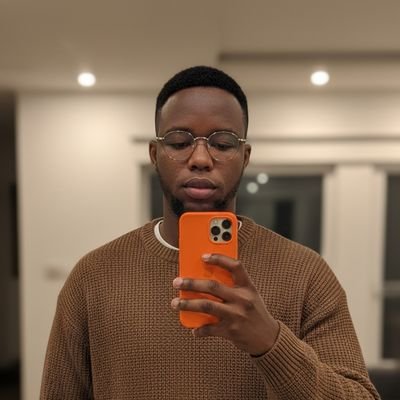 Dseekeroftruth1's profile picture. 