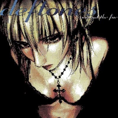 Tellittoyamami's profile picture. 20 || NSFW