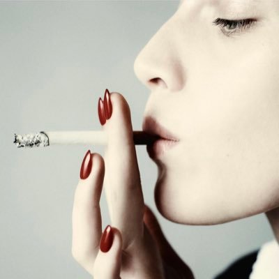 hulotsniece's profile picture. 