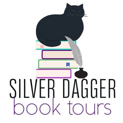@SDBookTours