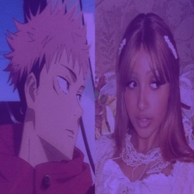 toenaeilz's profile picture. always on some bullshit don’t expect anything else || KATSEYE • mha • jjk • Dandadan • ART INSTA IN SP