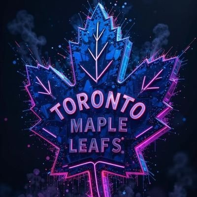 NATHANHOCKE95's profile picture. Leafs fan. WWE fan but hate TKO. Seth Rollins fan.
I like the San Jose sharks to.