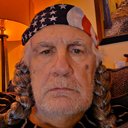 Gary Vance - @Stepinpa - Twitter